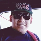 Meño from Distrito Federal | Man | 29 years old | Aries