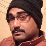 Ranjanchakrab8 from Modrany | Man | 45 years old | Aquarius