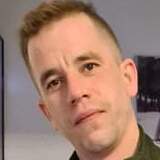 Heradamkasuq4 from Linz-Wels-Steyr | Man | 38 years old | Capricorn