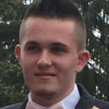 Murph from Montgomery | Man | 27 years old | Leo