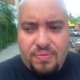 Trevor from West Islip | Man | 50 years old | Cancer