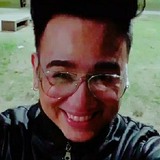 Jhoguerrerode from Ezpeleta | Man | 44 years old | Aries