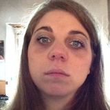 Misschan from Lausanne | Woman | 36 years old | Scorpio