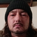 Hotsexyman19G from Ravena | Man | 44 years old | Sagittarius