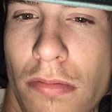 Michael from Shallowater | Man | 28 years old | Libra
