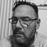 Sassello from Lodi Vecchio | Man | 59 years old | Aries