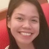 Jean from Cebu City | Woman | 34 years old | Scorpio