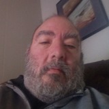 Thomascaraglbo from Keene | Man | 53 years old | Aquarius