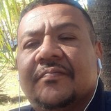 Ale from Duque de Caxias | Man | 50 years old | Cancer
