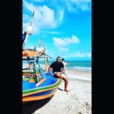 Flameujulin2 from Crateus | Man | 30 years old | Scorpio