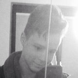 Karlo from Vrbovec | Man | 29 years old | Taurus