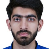 Sidd from Trier | Man | 25 years old | Cancer