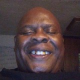 Williamsrogeek from Hammond | Man | 60 years old | Scorpio