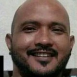 Makasalananj1Q from Cagayan de Oro | Man | 43 years old | Pisces