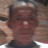 Raimundomoray4 from Vitorino Freire | Man | 53 years old | Scorpio