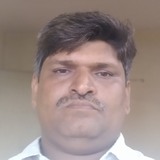 Raj from Mumbai | Man | 42 years old | Aries