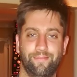 Flo from Klagenfurt am Woerthersee | Man | 34 years old | Taurus