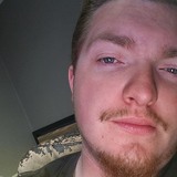 Andersoncolewi from New Castle | Man | 26 years old | Aquarius