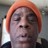 Andreemarzhaln from Omaha | Man | 67 years old | Sagittarius