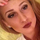 Bia from Craiova | Woman | 29 years old | Gemini