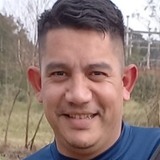 Elzarzateju from Posadas | Man | 38 years old | Sagittarius