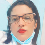 Carvalhojane5F from Taguatinga | Woman | 42 years old | Libra