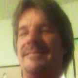 Knwnfwj from Toronto | Man | 61 years old | Libra