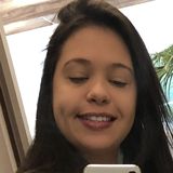 Yanna from Londrina | Woman | 40 years old | Gemini