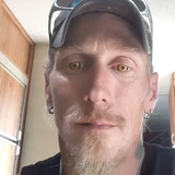 Bambam from Scottsboro | Man | 51 years old | Aquarius