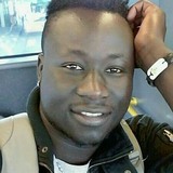 Bakar from Barcelona | Man | 38 years old | Cancer