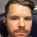 Olynick from Delmar | Man | 41 years old | Sagittarius