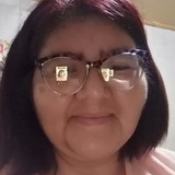 Imigualaflorcy from El Monte | Woman | 52 years old | Scorpio
