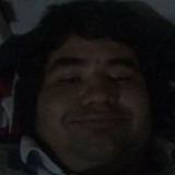 Castropa from Nueve de Julio | Man | 30 years old | Gemini