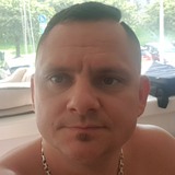 Susketibi6 from Tilburg | Man | 41 years old | Sagittarius