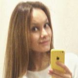 Marinasweet from Samara | Woman | 31 years old | Aquarius