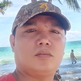 Wenceslaobro2L from Victorias City | Man | 43 years old | Pisces
