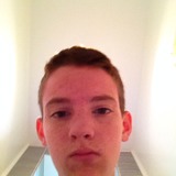 Hornygiel from Eijsden | Man | 34 years old | Aries