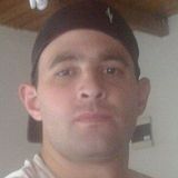 Madruga from Lugano | Man | 39 years old | Pisces