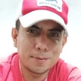 Gualberto28Fg from Colonia del Valle | Man | 39 years old | Cancer