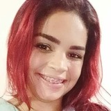 Ruivagata20 from Pindamonhangaba | Woman | 24 years old | Gemini