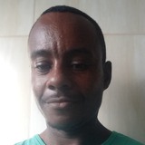 Denilsoncamibr from Santo Antonio do Amparo | Man | 38 years old | Sagittarius