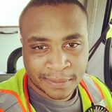 Tychandler19E from Milford | Man | 32 years old | Cancer