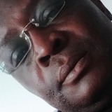 Seryseveriua from Nantes | Man | 58 years old | Capricorn