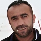 Hakan from Samsun | Man | 47 years old | Sagittarius
