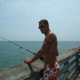 Hanniel from Bumpass | Man | 34 years old | Virgo