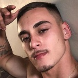 Matheusandre9N from Goiatuba | Man | 22 years old | Sagittarius