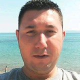 Edirne from Edirne | Man | 42 years old | Aries