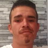 Jasonsa3F from La Huerta | Man | 31 years old | Libra