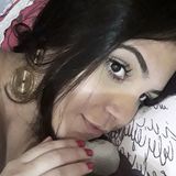 Cris from Presidente Prudente | Woman | 34 years old | Capricorn