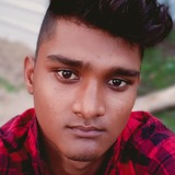 Wa85Lo from Ahmadabad | Man | 26 years old | Virgo